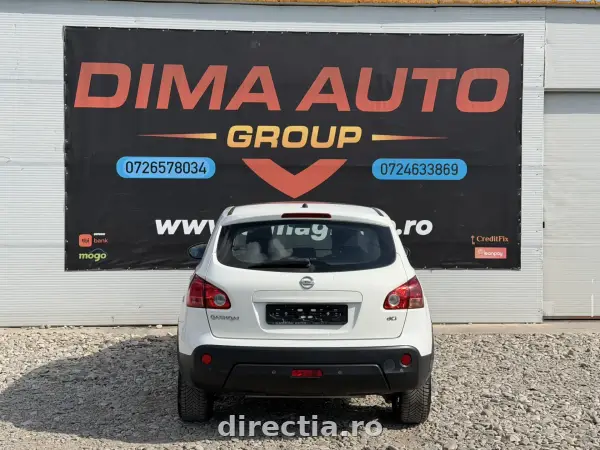 Poza anunț 8