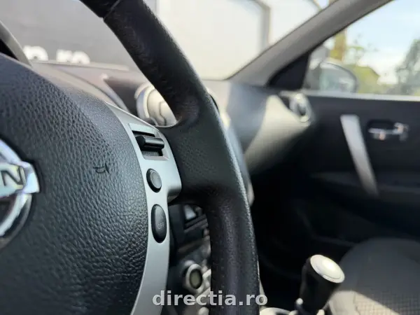 Poza anunț 17