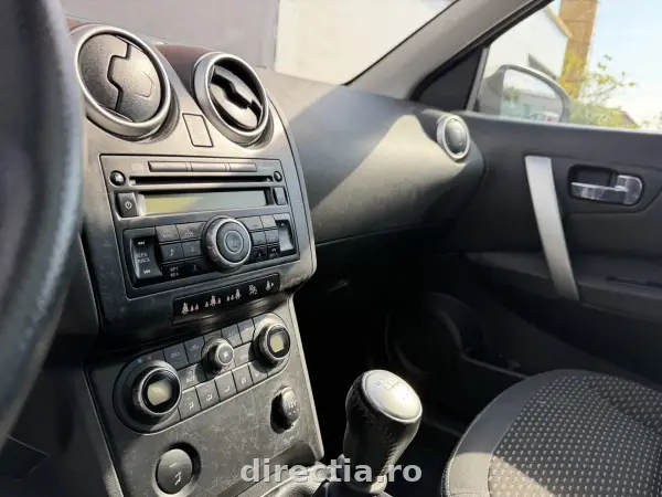Poza anunț 15