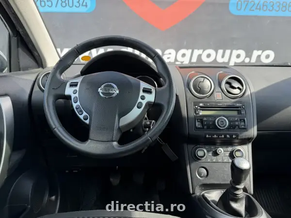 Poza anunț 11