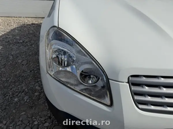 Poza anunț 5