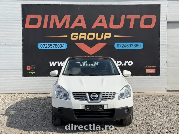 Poza anunț 1