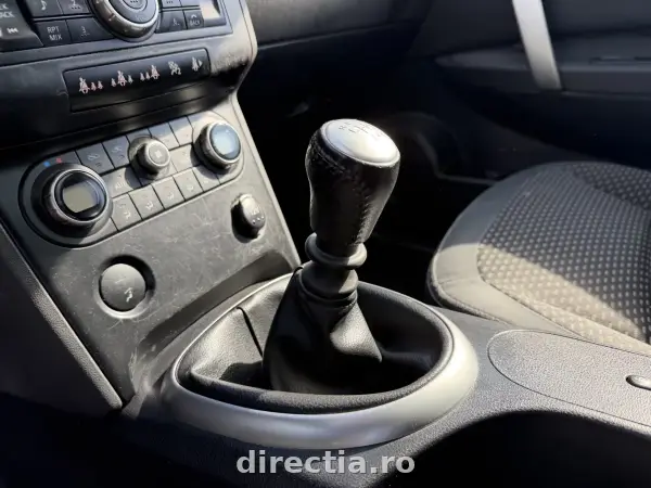 Poza anunț 14