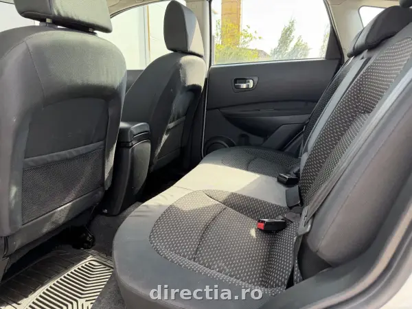 Poza anunț 10
