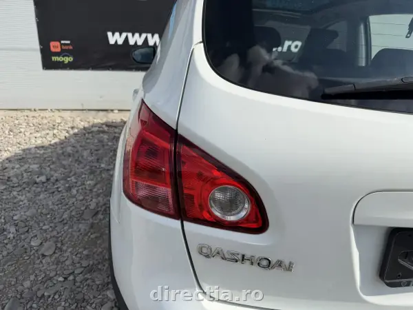 Poza anunț 9