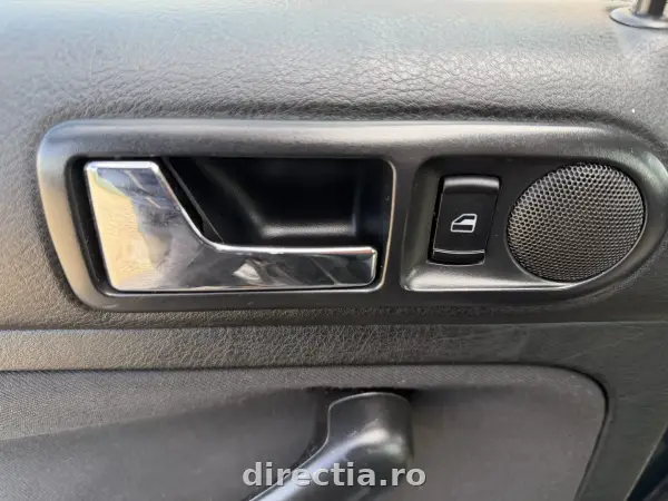 Poza anunț 11