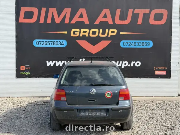 Poza anunț 6