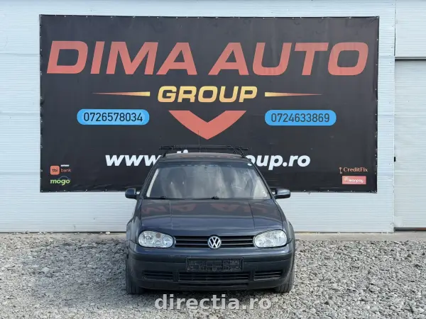 Poza anunț 2