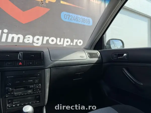 Poza anunț 10
