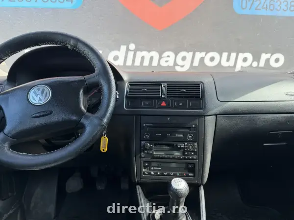 Poza anunț 9