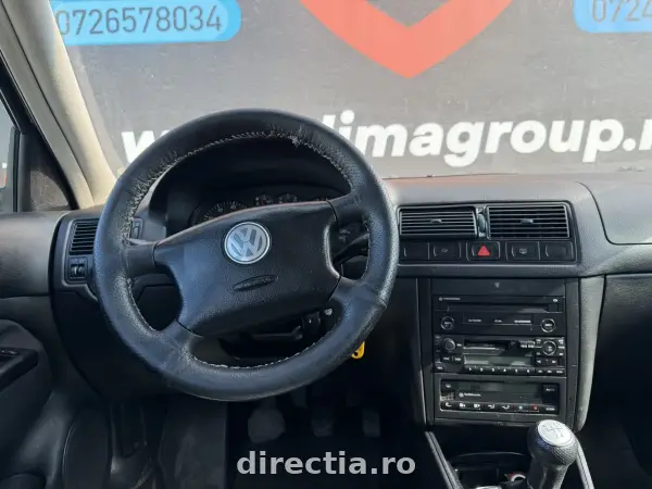 Poza anunț 8