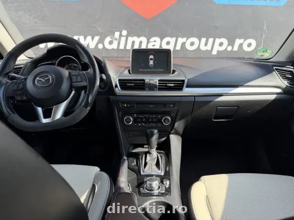 Poza anunț 9