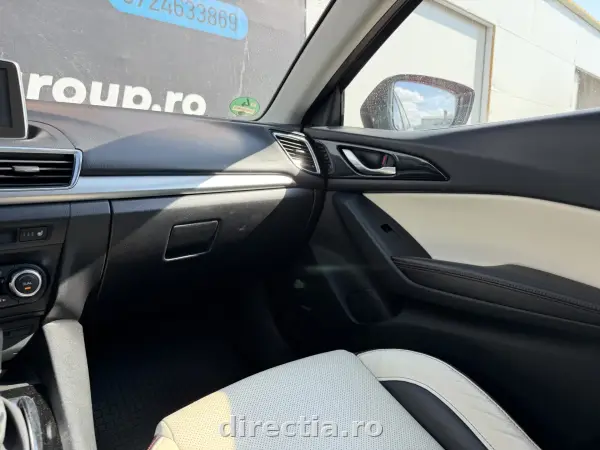 Poza anunț 12