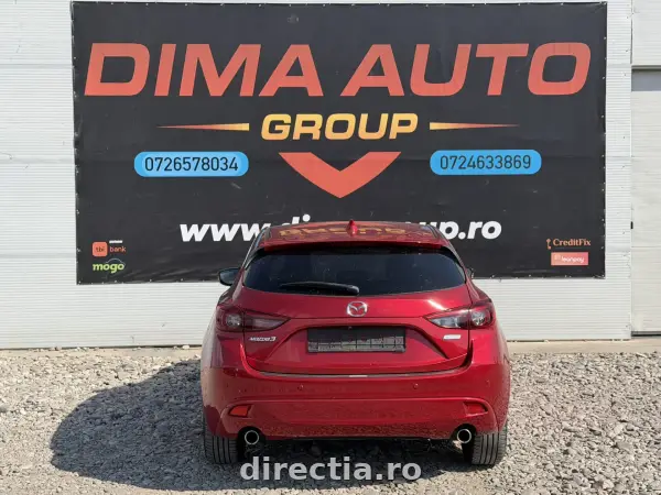 Poza anunț 6