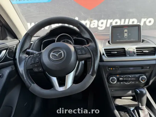Poza anunț 10