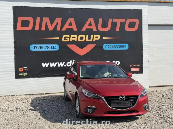 Poza anunț 4