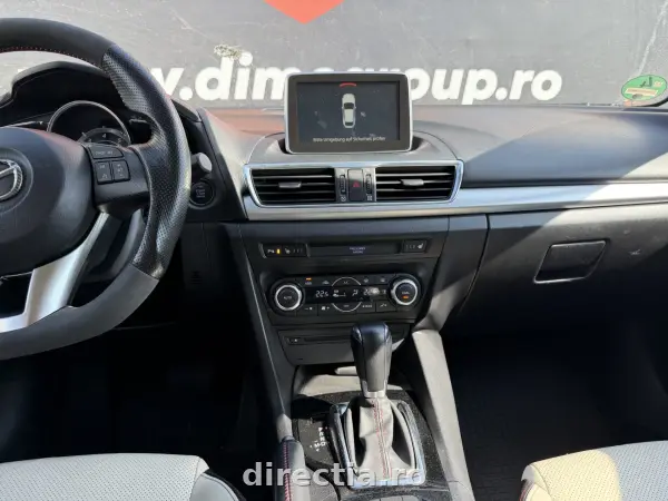 Poza anunț 11