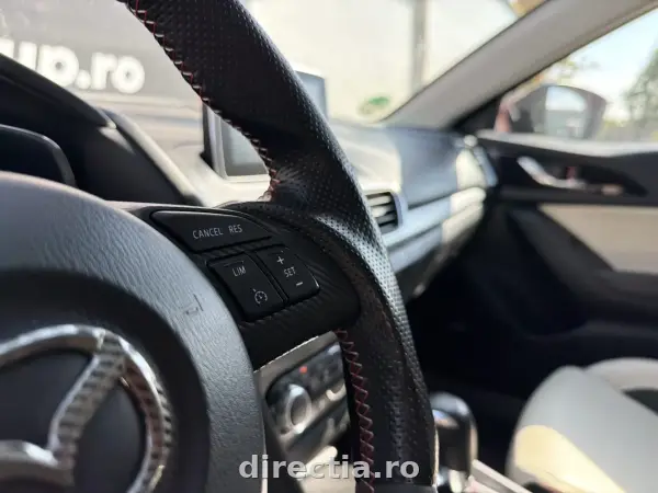 Poza anunț 17