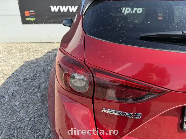 Poza anunț 7