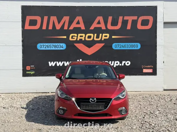 Poza anunț 1