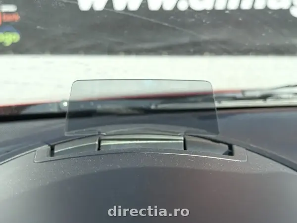 Poza anunț 19