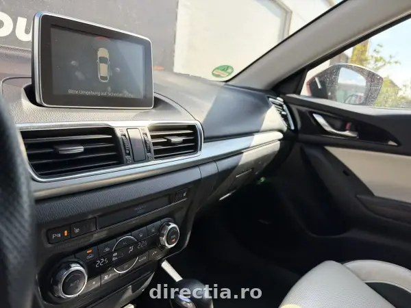 Poza anunț 15