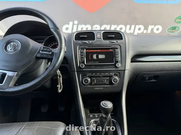 Poza anunț 12