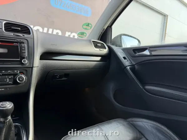 Poza anunț 13