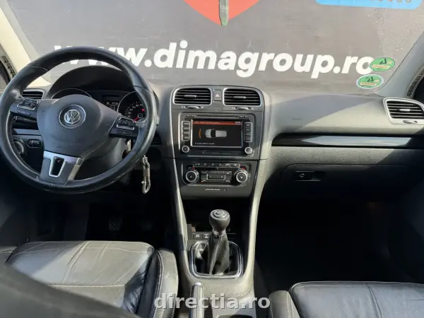 Poza anunț 9