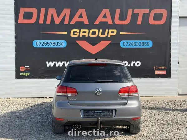 Poza anunț 6