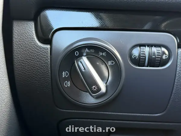 Poza anunț 20
