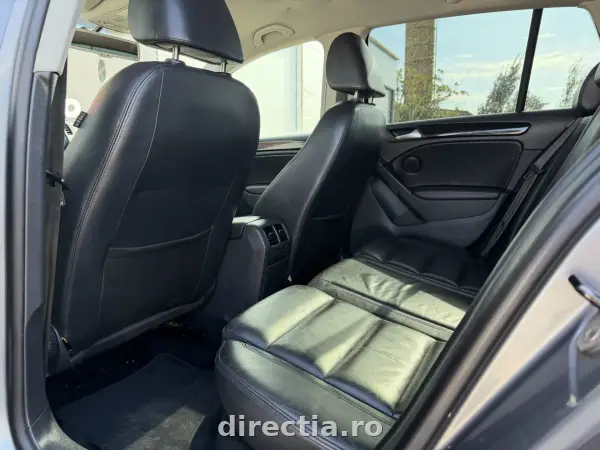 Poza anunț 8
