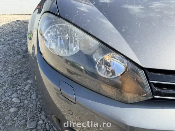 Poza anunț 4