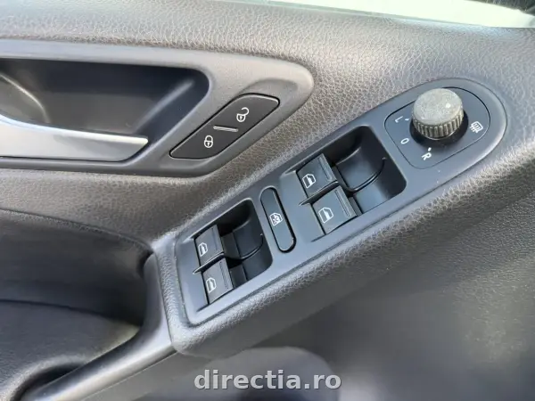 Poza anunț 14