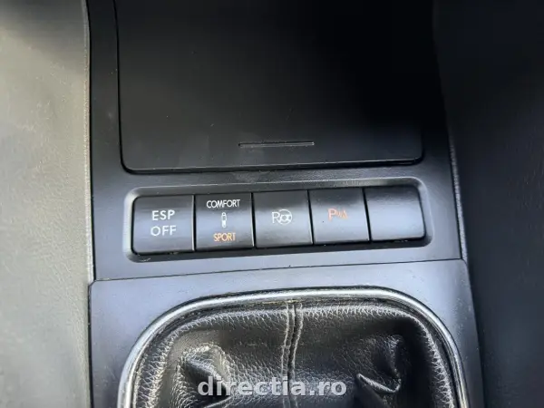 Poza anunț 19