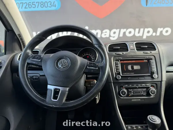 Poza anunț 11