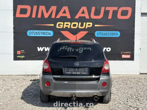 Poza anunț 7
