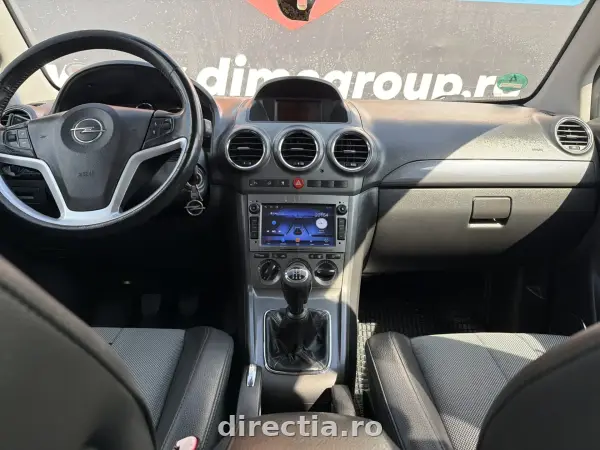 Poza anunț 10