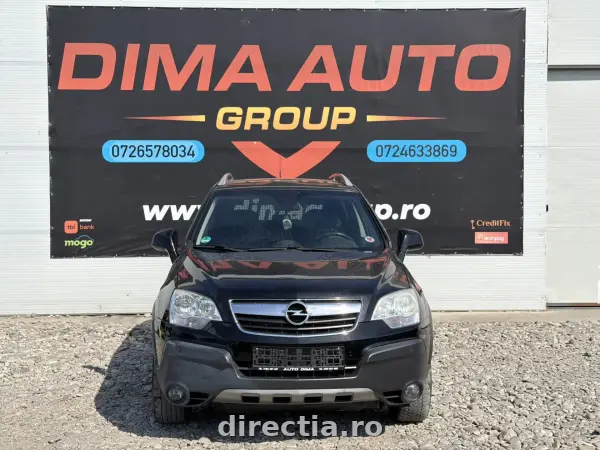 Poza anunț 2