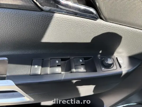 Poza anunț 14