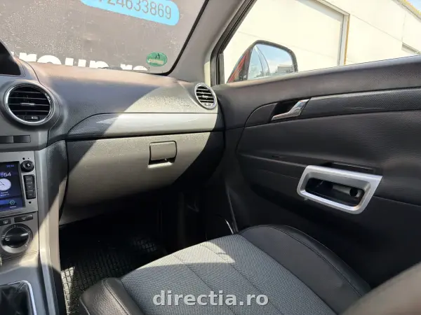 Poza anunț 13