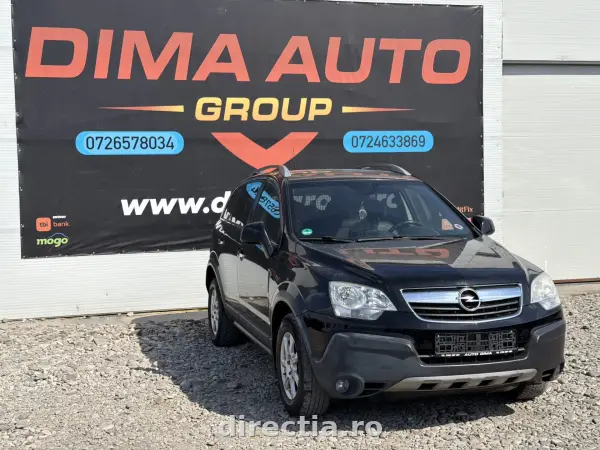 Poza anunț 4
