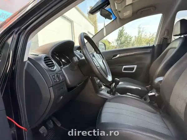 Poza anunț 19