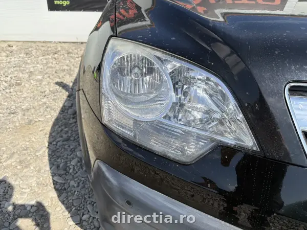 Poza anunț 5