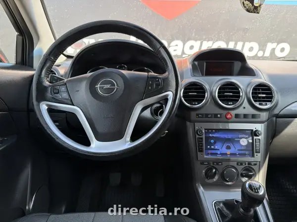 Poza anunț 11