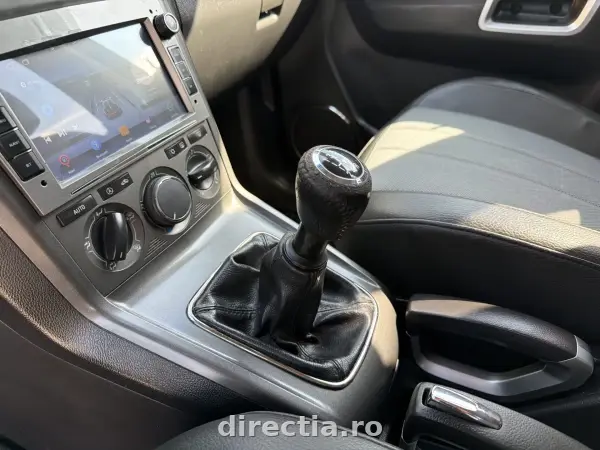 Poza anunț 15