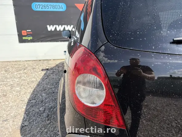 Poza anunț 8