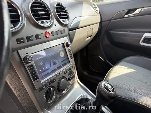 Poza anunț 16