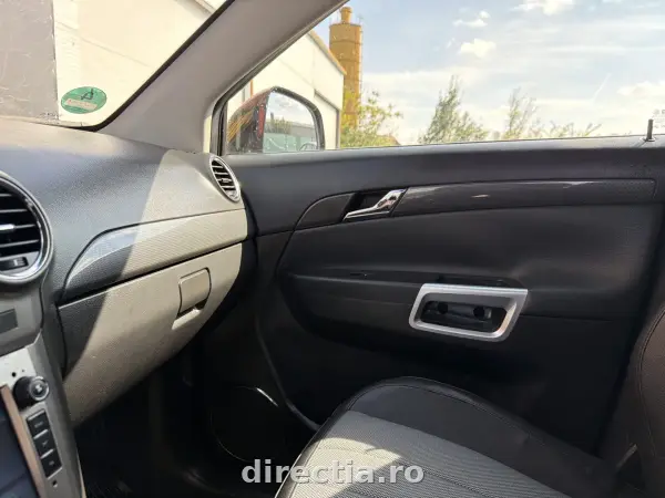 Poza anunț 17