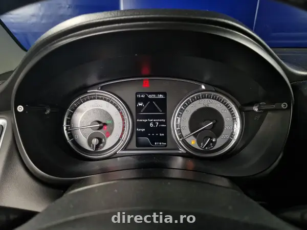 Poza anunț 19